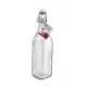 Westmark 6620 Beugelweckfles 1 liter